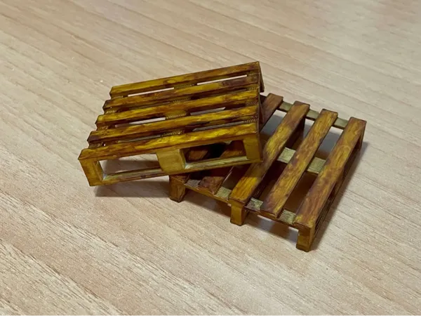 https://makerworld.bblmw.com/makerworld/model/US30f1754da0c523/design/2025-06-19_1502fac72ab228.webp
