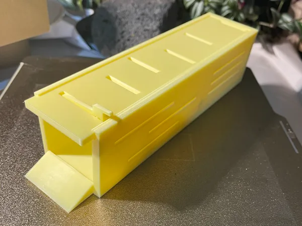 https://makerworld.bblmw.com/makerworld/model/US30f1a3b8fa8335/design/2025-02-16_c03759aa8183f.jpeg