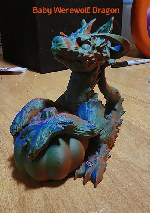 https://makerworld.bblmw.com/makerworld/model/US30f1aca5fe83de/design/2023-10-11_ggrwj1mcse57.jpg