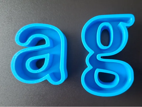 https://makerworld.bblmw.com/makerworld/model/US30f1b4f9ad8282/design/579d79d8acc2ea07.jpg
