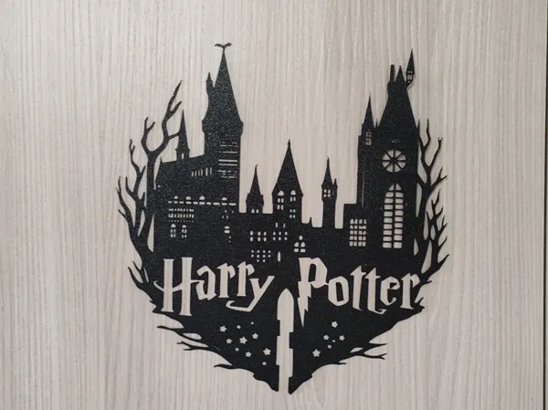 https://makerworld.bblmw.com/makerworld/model/US30f1fa793c7ef4/design/2025-08-12_f0504805211b78.jpg