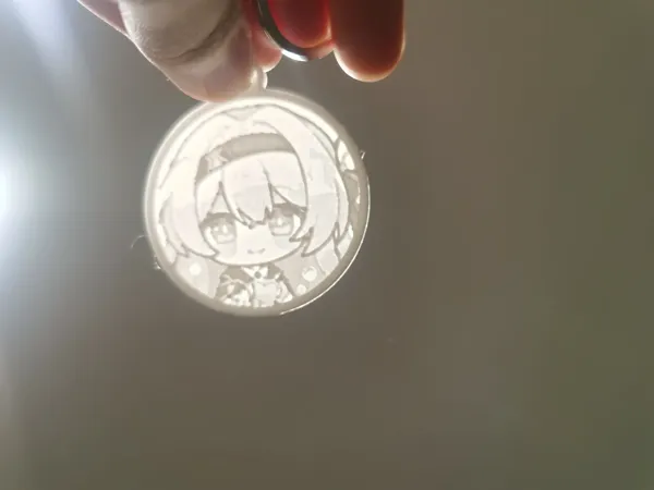 https://makerworld.bblmw.com/makerworld/model/US30f1fc5849a0fc/design/2d7b61af-c161-4376-86f3-b12fee928949.webp