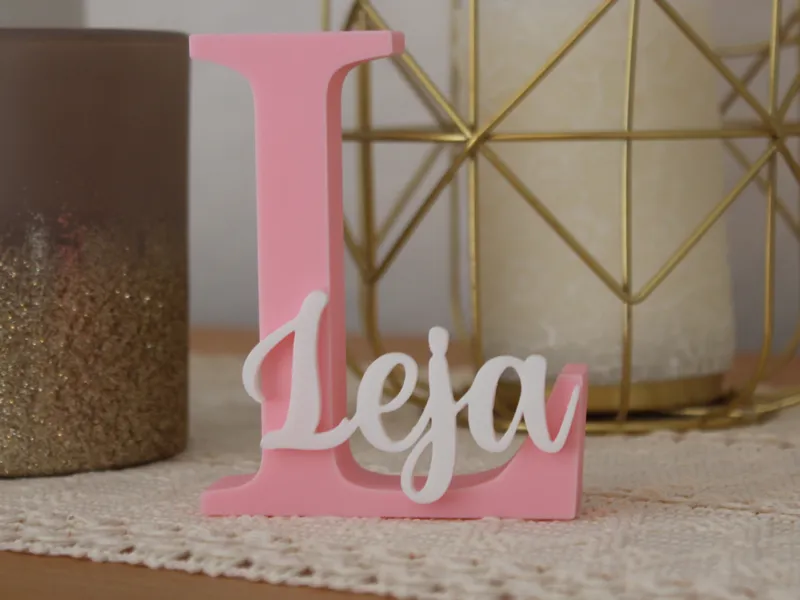 Leja