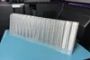 Undermount Sink - Transparent PETG