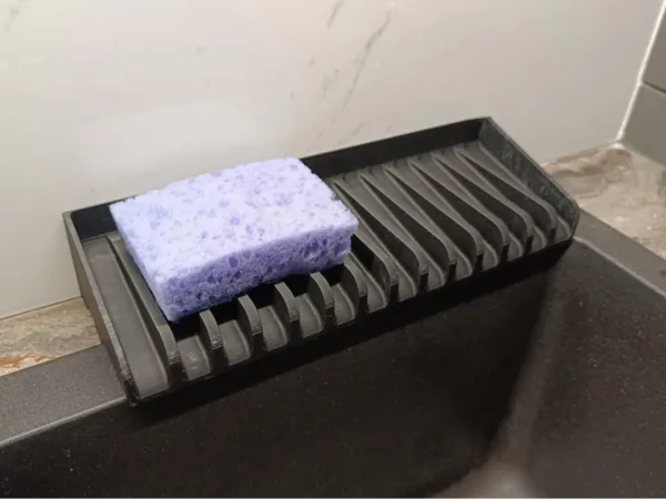 https://makerworld.bblmw.com/makerworld/model/US30f21919a0bcd2/design/98cbc6c915ea77a3.jpeg