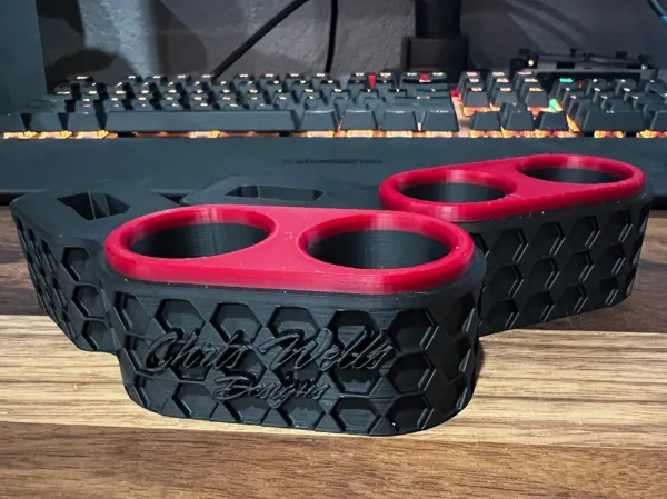 https://makerworld.bblmw.com/makerworld/model/US30f225ee4e8f31/design/2025-04-25_8221a81a633c88.jpg