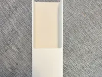 0.16mm layer, 2 walls, 15% infill