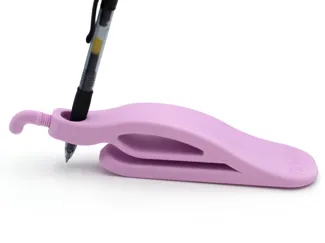 MakeGood - Pen Mouse