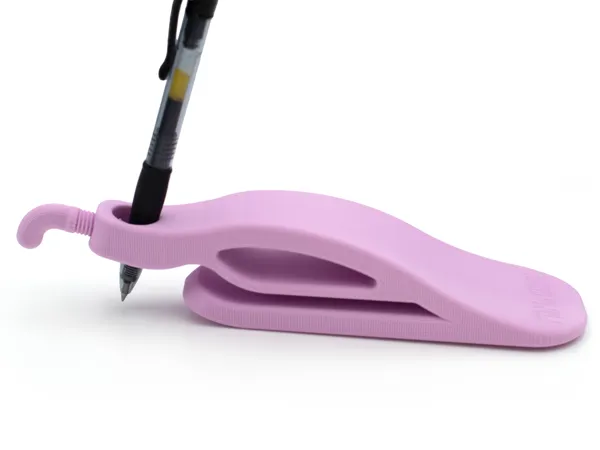 https://makerworld.bblmw.com/makerworld/model/US30f2737f9c51fe/design/2025-09-09_a8724bf2025178.jpg