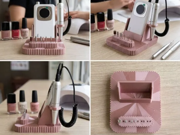 https://makerworld.bblmw.com/makerworld/model/US30f2846c64f35a/design/c7d82d267c5e4fc9.jpeg