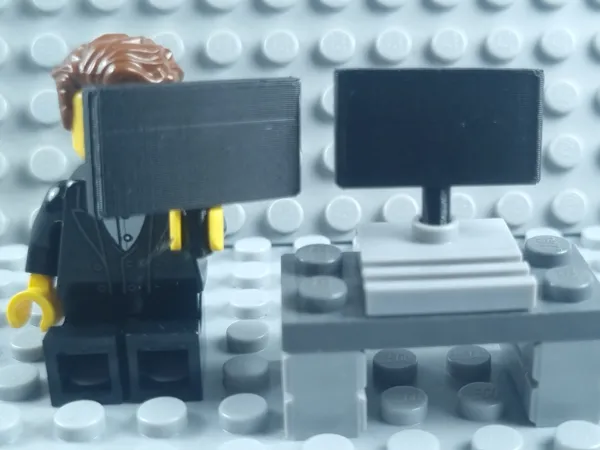 https://makerworld.bblmw.com/makerworld/model/US30f28e99c81f81/design/2026-01-07_37f9b192bfb218.jpg