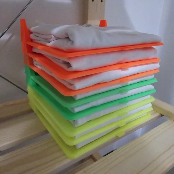 https://makerworld.bblmw.com/makerworld/model/US30f2af64843bf0/design/2024-03-13_062bb06c43569.jpeg