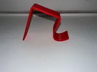 0.28mm layer, 2 walls, 15% infill