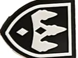 Skyrim Winterhold City Map Icon