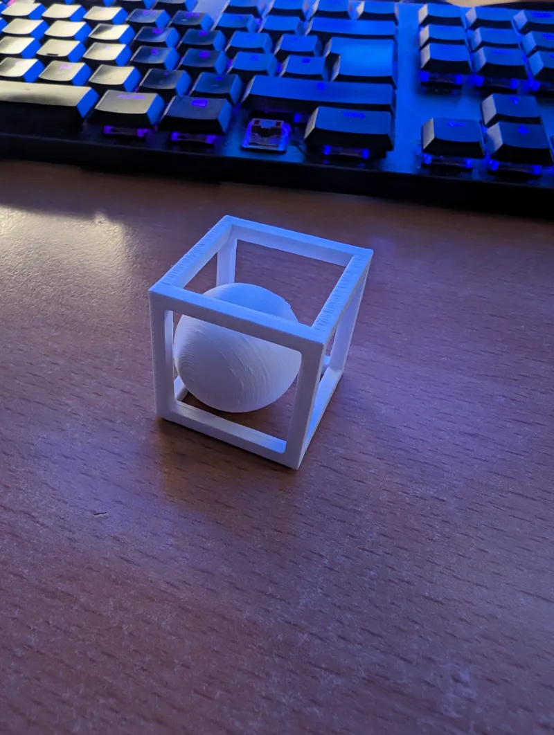 BulletBox