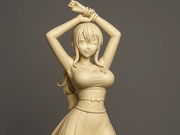 https://makerworld.bblmw.com/makerworld/model/US30f322769b75d7/design/2025-08-12_6a1792bc942b48.png