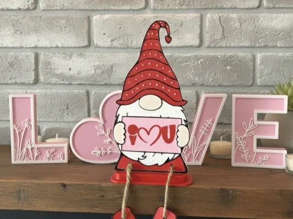 https://makerworld.bblmw.com/makerworld/model/US30f36a2940f49e/design/2025-12-28_52b1101a9b7e3.jpeg