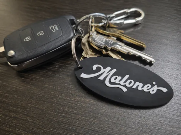 https://makerworld.bblmw.com/makerworld/model/US30f374a1d44482/design/e07a14538676e86a.png