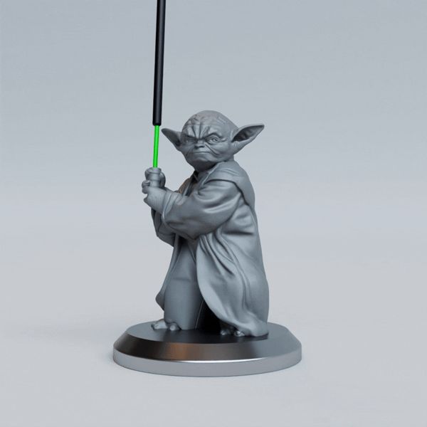 https://makerworld.bblmw.com/makerworld/model/US30f390f7faded6/design/2025-09-22_c12d6e5f9af708.gif