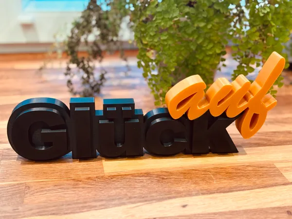 https://makerworld.bblmw.com/makerworld/model/US30f3c409045cf1/design/16145929f9cf55ca.jpeg