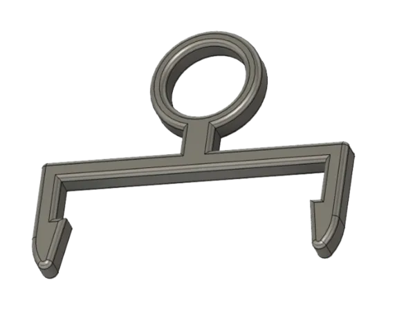https://makerworld.bblmw.com/makerworld/model/US30f3cc974f6c5b/design/2025-01-20_2dbecf7ad22e48.png