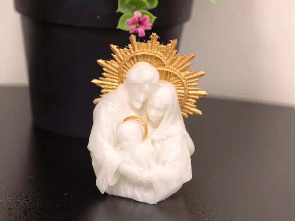 https://makerworld.bblmw.com/makerworld/model/US30f3e96074d80b/design/449ed1a4f59d345a.jpg