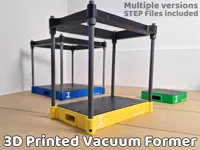 MiniVF3R_AXLE