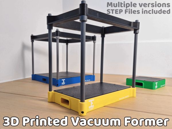 https://makerworld.bblmw.com/makerworld/model/US30f4308efe7a41/design/b2a15b7c6812bd0c.gif