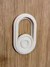 0.2mm layer, 3 walls, 15% infill