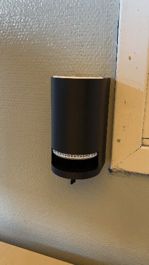 https://makerworld.bblmw.com/makerworld/model/US30f49a98aa1694/design/2025-05-28_5dcee63accf29.gif
