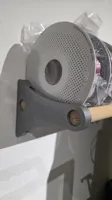 0.2mm layer, 4 walls, 25% infill