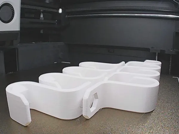 https://makerworld.bblmw.com/makerworld/model/US30f49db14f3e29/design/2025-05-07_e3507bb99d6298.jpg