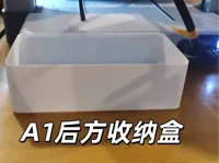 0.2mm 层高, 2 层墙, 15% 填充