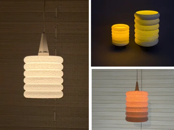 https://makerworld.bblmw.com/makerworld/model/US30f4ce8629029b/design/2025-12-23_6a210c2b31e86.jpg
