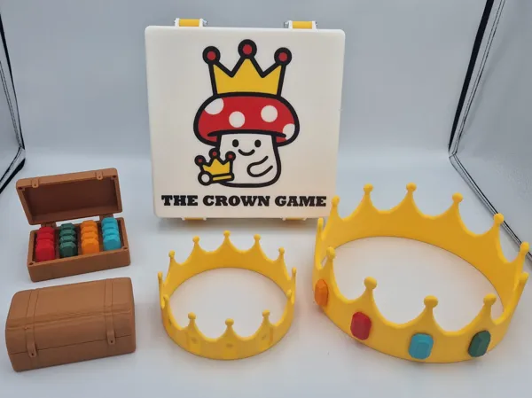 https://makerworld.bblmw.com/makerworld/model/US30f4d110801a21/design/2025-05-06_ec3aee092f252.jpeg