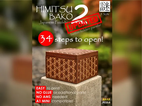 https://makerworld.bblmw.com/makerworld/model/US30f4de811c7a33/design/2025-09-10_3a34348c76dfa8.jpg