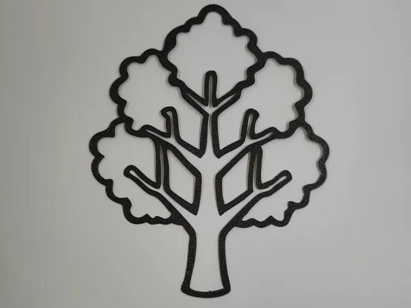 https://makerworld.bblmw.com/makerworld/model/US30f4e3b37d2a8f/design/2025-07-07_46bcb88513823.jpg