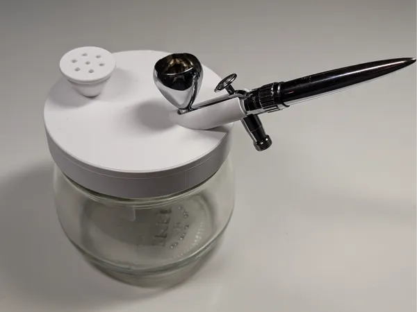 https://makerworld.bblmw.com/makerworld/model/US30f4f35f69f2d3/design/2025-02-17_740c859f0549a.jpg