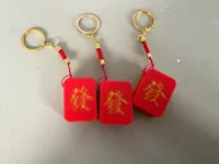 0.2mm 层高, 2 层墙, 15% 填充