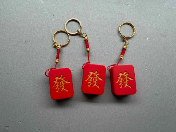 https://makerworld.bblmw.com/makerworld/model/US30f52897b58d73/design/52231e8232ecde10.jpg