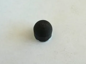 tapón tuerca m6