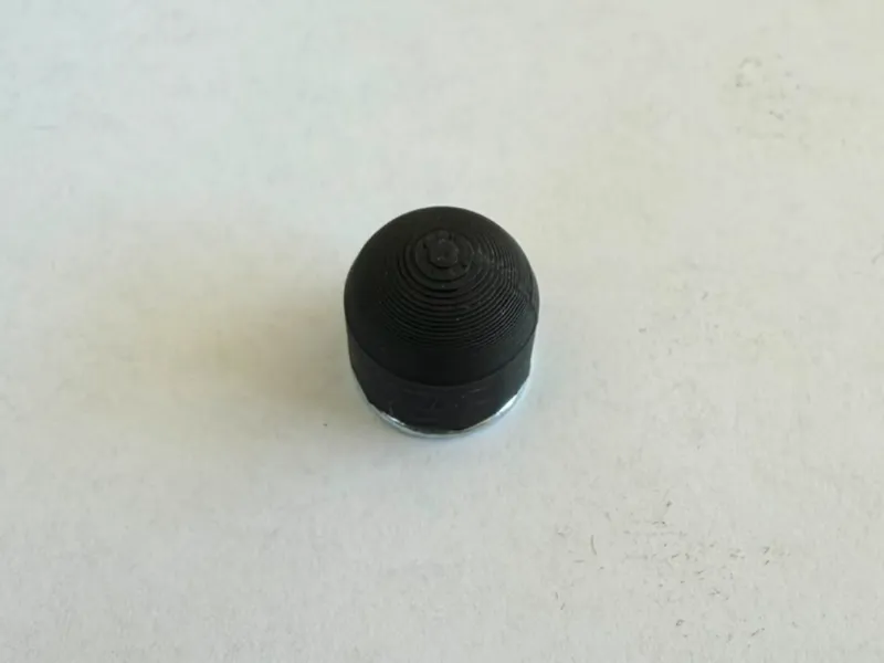 tapón tuerca m6