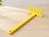 0.2mm layer, 4 walls, 15% infill