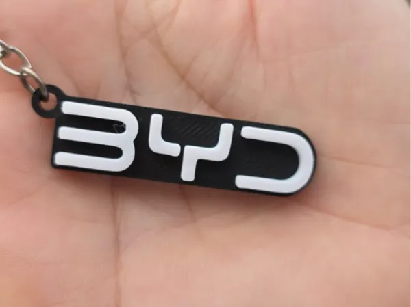 https://makerworld.bblmw.com/makerworld/model/US30f54ed742825f/design/2025-08-03_406c9b81fa3ad8.jpg