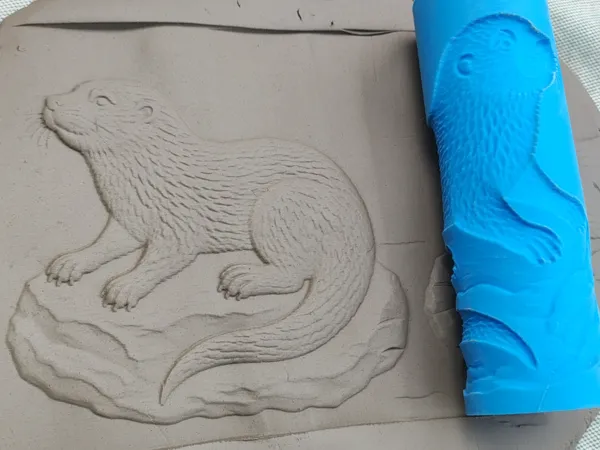 https://makerworld.bblmw.com/makerworld/model/US30f583010c1303/design/659c3bb030b5fdbc.jpg