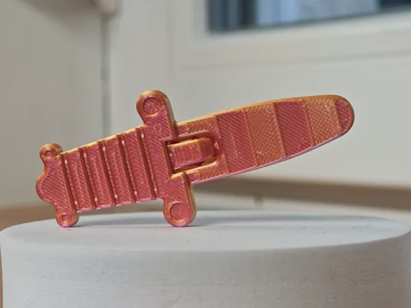 https://makerworld.bblmw.com/makerworld/model/US30f60cb4804abd/design/2025-12-23_4ceb78adee3d78.jpg