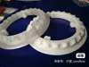 0.2mm layer, 5 walls, 30% infill
