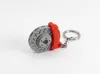 A1 mini 0.16mm layer, 2 walls, 15% infill