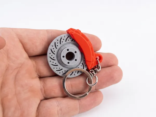 https://makerworld.bblmw.com/makerworld/model/US30f629a19bce3c/design/8bf3a4366a42d7ce.png