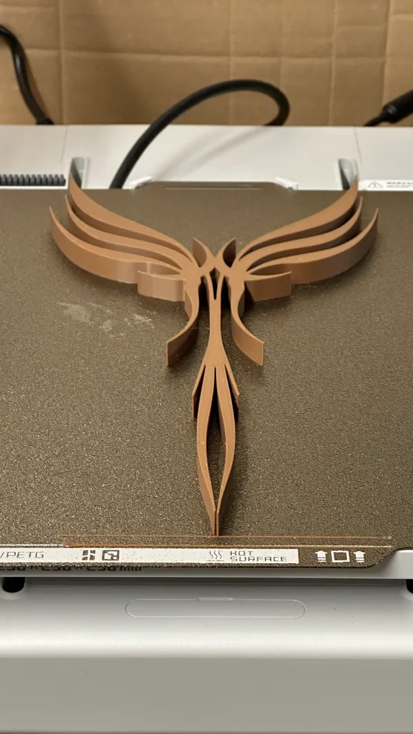 https://makerworld.bblmw.com/makerworld/model/US30f635de82772b/design/2024-01-06_4990280971683.jpg